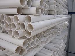 Ống lọc nhựa PVC - Vật Tư Ngành Nước Bích Vân - Công Ty TNHH Thương Mại Bích Vân
