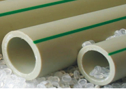 Ống nhựa PPR PN10 - Vật Tư Ngành Nước Bích Vân - Công Ty TNHH Thương Mại Bích Vân