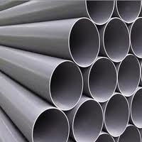 Ống nhựa PVC - Vật Tư Ngành Nước Bích Vân - Công Ty TNHH Thương Mại Bích Vân