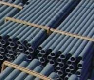 Ống nhựa PVC Class 6 - Vật Tư Ngành Nước Bích Vân - Công Ty TNHH Thương Mại Bích Vân