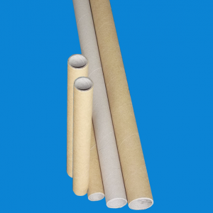 Ống giấy - ống Giấy Minh Đạt - Công Ty TNHH SX TM Bao Bì Giấy Minh Đạt