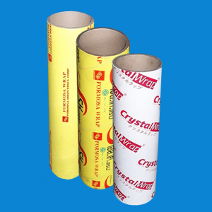 Ống giấy - ống Giấy Minh Đạt - Công Ty TNHH SX TM Bao Bì Giấy Minh Đạt