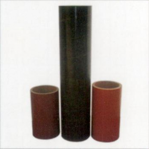 Ống giấy băng keo - ống Giấy Minh Đạt - Công Ty TNHH SX TM Bao Bì Giấy Minh Đạt
