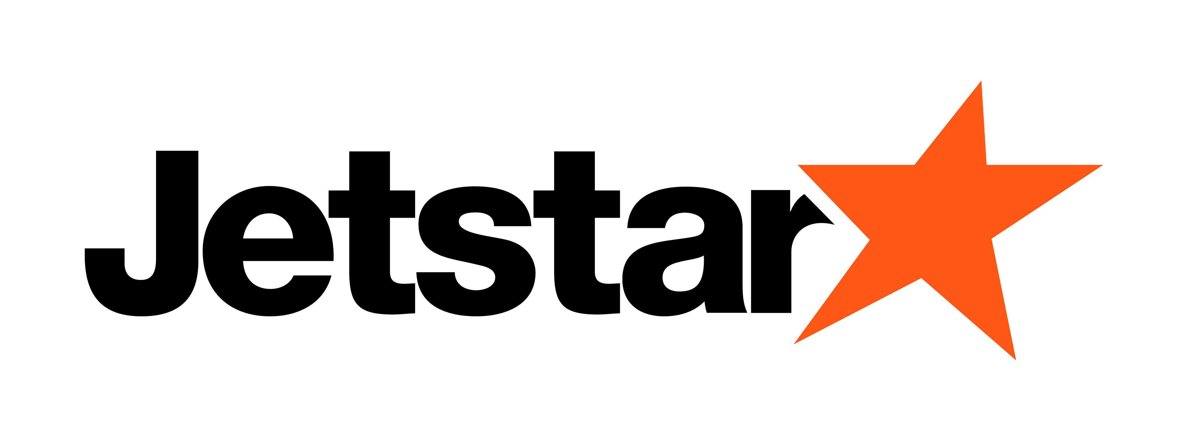 Jetstar - Công Ty TNHH MTV Thương Mại Dịch Vụ Du Lịch Vuông Tròn