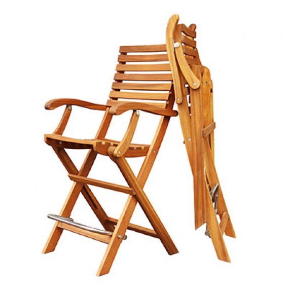 Ghế gỗ - Đồ Gỗ Khải Vy - Công Ty CP Thương Mại Sản Xuất Khải Vy Quy Nhơn