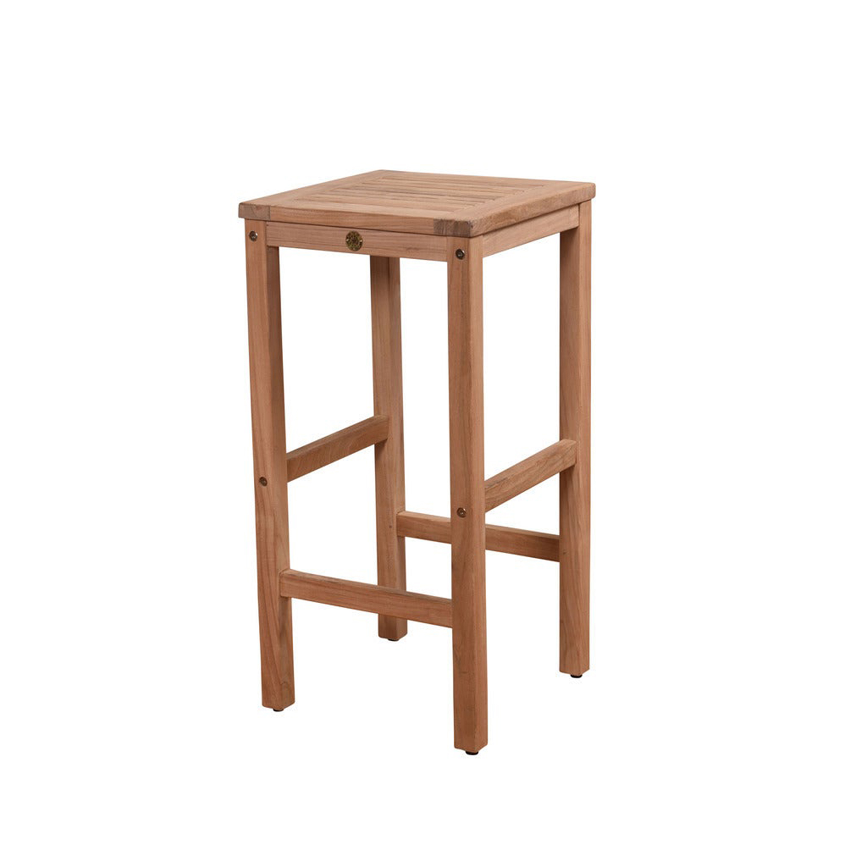 Ghế gỗ - Đồ Gỗ Khải Vy - Công Ty CP Thương Mại Sản Xuất Khải Vy Quy Nhơn