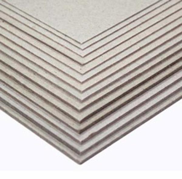 Giấy bồi - Giấy Tổ Ong Phước Thắng - Công Ty TNHH Bao Bì Phước Thắng