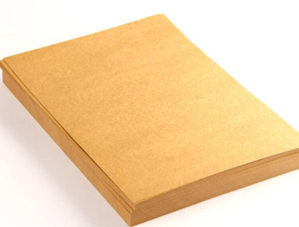 Giấy slipsheet - Giấy Tổ Ong Phước Thắng - Công Ty TNHH Bao Bì Phước Thắng