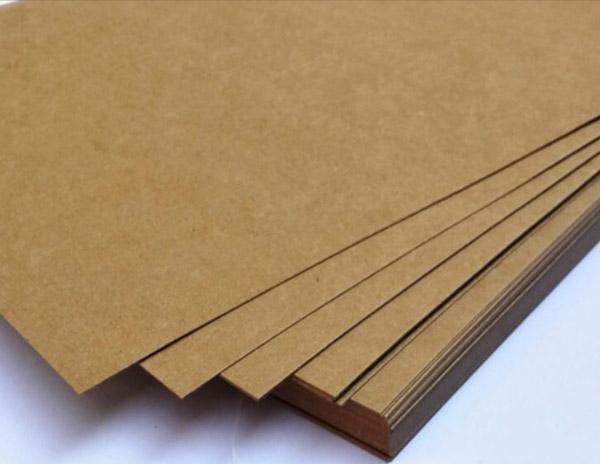 Giấy slipsheet - Giấy Tổ Ong Phước Thắng - Công Ty TNHH Bao Bì Phước Thắng