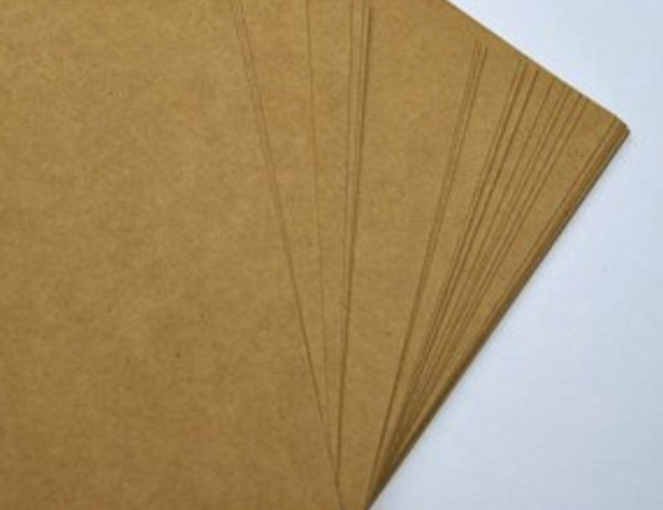 Giấy slipsheet - Giấy Tổ Ong Phước Thắng - Công Ty TNHH Bao Bì Phước Thắng
