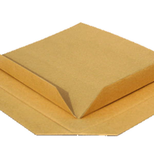 Giấy slipsheet - Giấy Tổ Ong Phước Thắng - Công Ty TNHH Bao Bì Phước Thắng