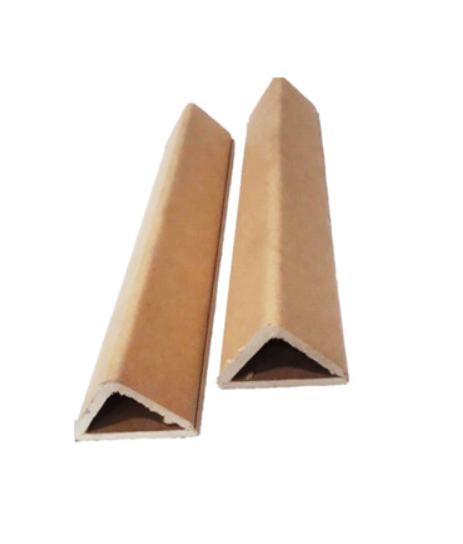 Thanh tam giác - Giấy Tổ Ong Phước Thắng - Công Ty TNHH Bao Bì Phước Thắng