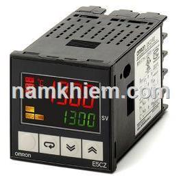 Công Ty Cổ Phần Thương Mại Và Kỹ Thuật Điện Tự Động Nam Khiêm
