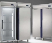 Lắp đặt kho lạnh Mini