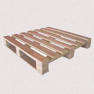 Pallet gỗ - Pallet Phú Công - Công Ty Cổ Phần Dịch Vụ Thương Mại Và Xây Dựng Phú Công