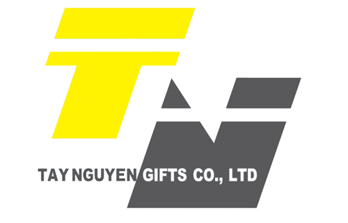 Logo công ty - Công Ty TNHH Qùa Tặng Tây Nguyên