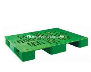 Công Ty TNHH SX TM Xuất Nhập Khẩu Phan Gia