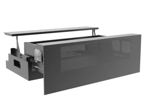 Thiết Bị Việt  JSC – Công Ty Cổ Phần Thương Mại Và Dịch Vụ Thiết Bị Việt