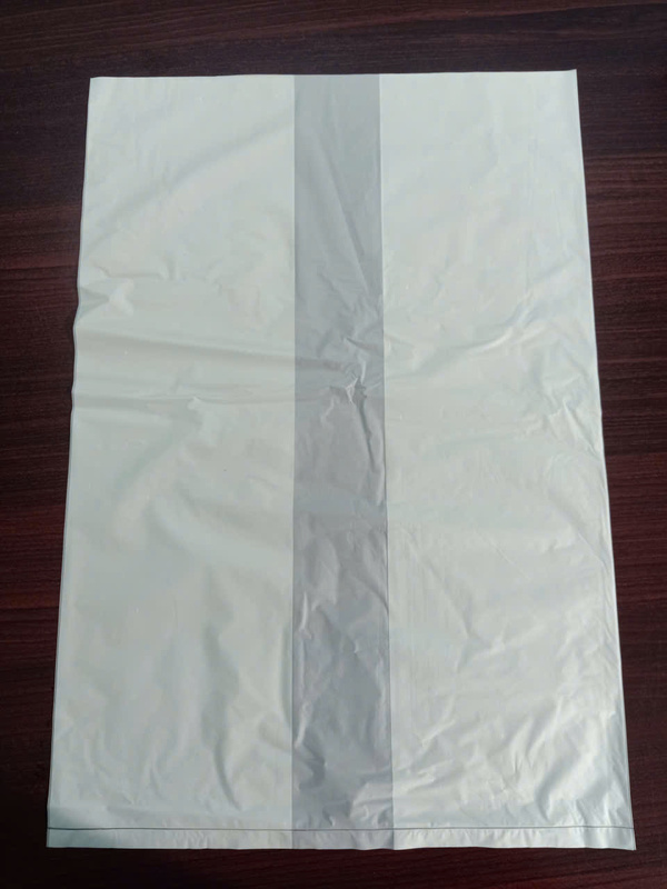 Túi phân hủy sinh học - Nhựa Phân Hủy Sinh Học Một Bước Tiến - Công Ty TNHH Sản Xuất Thương Mại Dịch Vụ Một Bước Tiến