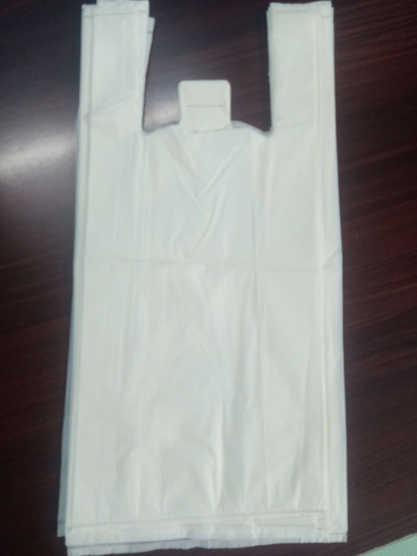 Túi phân hủy sinh học - Nhựa Phân Hủy Sinh Học Một Bước Tiến - Công Ty TNHH Sản Xuất Thương Mại Dịch Vụ Một Bước Tiến