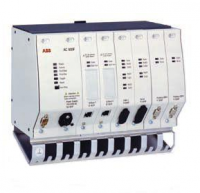 Công Ty Cổ Phần Công Nghệ Cao Lê Gia