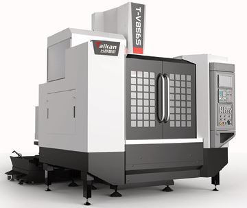 Taikan T-V856S