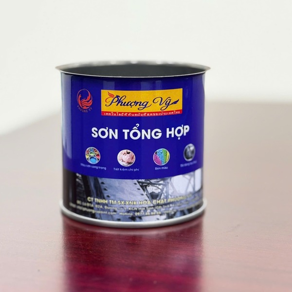 Hộp thiếc tròn thực phẩm