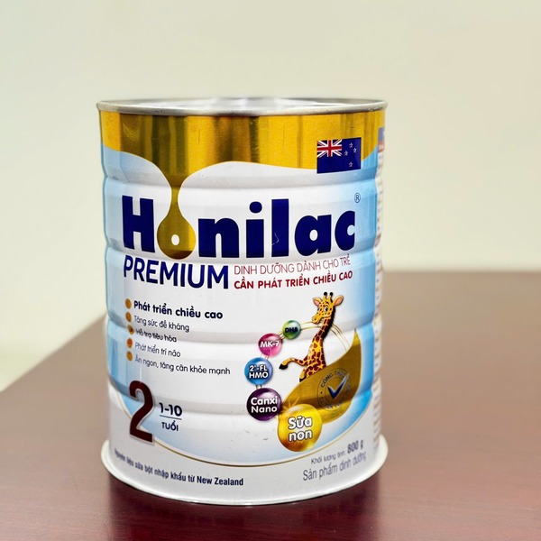 Hộp thiếc tròn thực phẩm