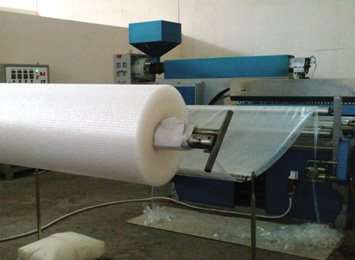 Xốp cách nhiệt