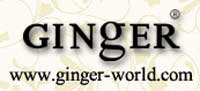 Ginger World