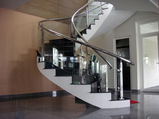 Inox Thành Nhân – Công Ty TNHH Thương Mại Cơ Khí Thành Nhân
