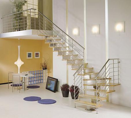 Inox Thành Nhân – Công Ty TNHH Thương Mại Cơ Khí Thành Nhân