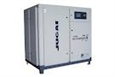 Máy khí nén Jucai