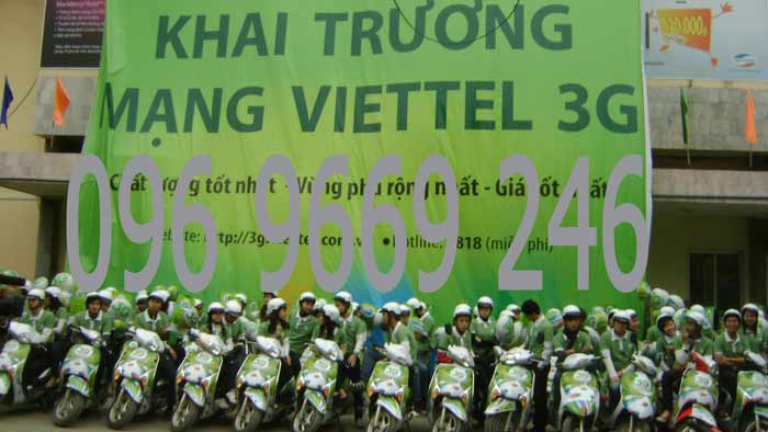 Tổ chức sự kiện - Công Ty Cổ Phần MTD Việt Nam