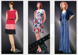 Váy nữ - Công Ty TNHH May Cần Mẫn