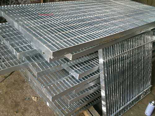 Nắp Hố Ga Thành An – Công Ty TNHH TM Và Đầu Tư Thành An