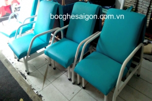 Bọc ghế BV Hoàn Mỹ