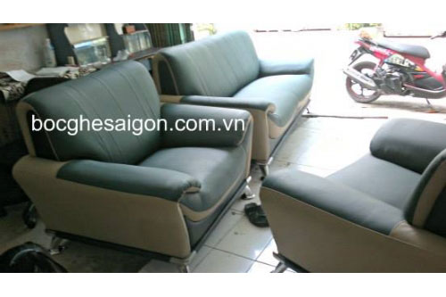 Sofa anh Hoàng Tân Phú
