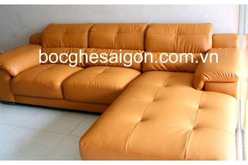 Sofa RUBY2
