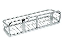 Giá kệ inox