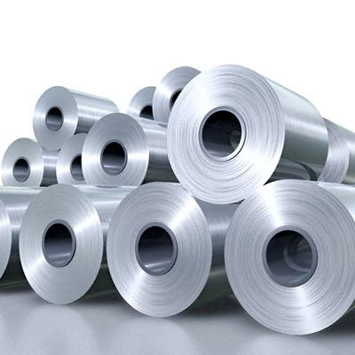Inox cuộn