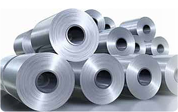 Inox cuộn