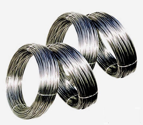 Inox dây