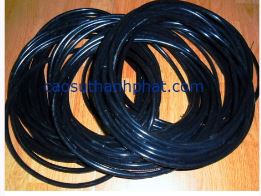 Gioăng cao su chịu hóa chất