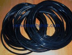 Gioăng cao su chịu dầu