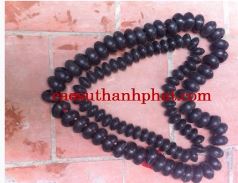 Gioăng cao su chịu dầu