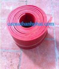 Tâm cao su chịu nhiệt