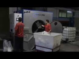 Máy giặt công nghiệp Cosmotex - Máy Móc Giặt Là ánh Dương - Công Ty TNHH Đầu Tư Phát Triển Công Nghệ ánh Dương