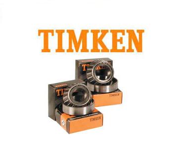 Bạc đạn, vòng bi TIMKEN