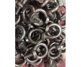 Ty ren inox